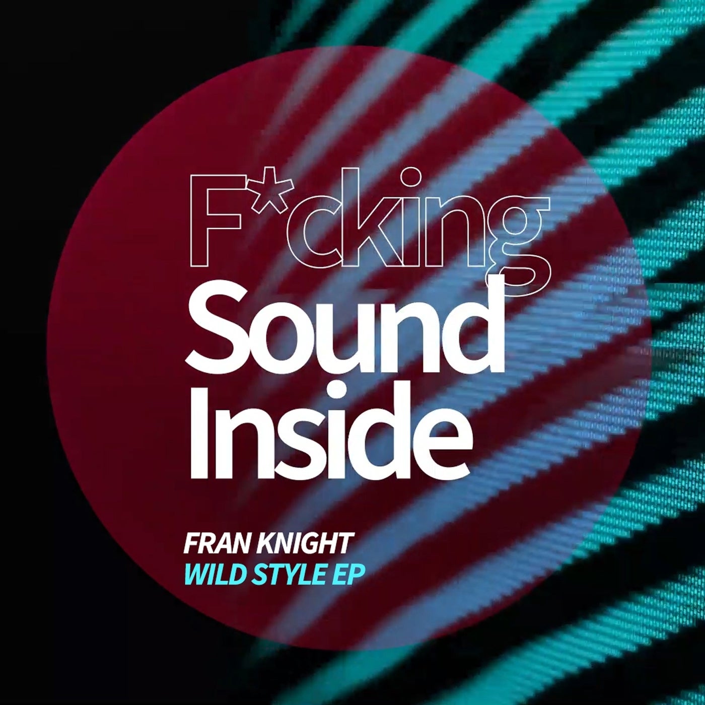 Fran Knight – Wild Style [038]